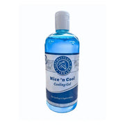 TRM Nice 'N Cool 500ml NICENCOOL NEUTRO 
