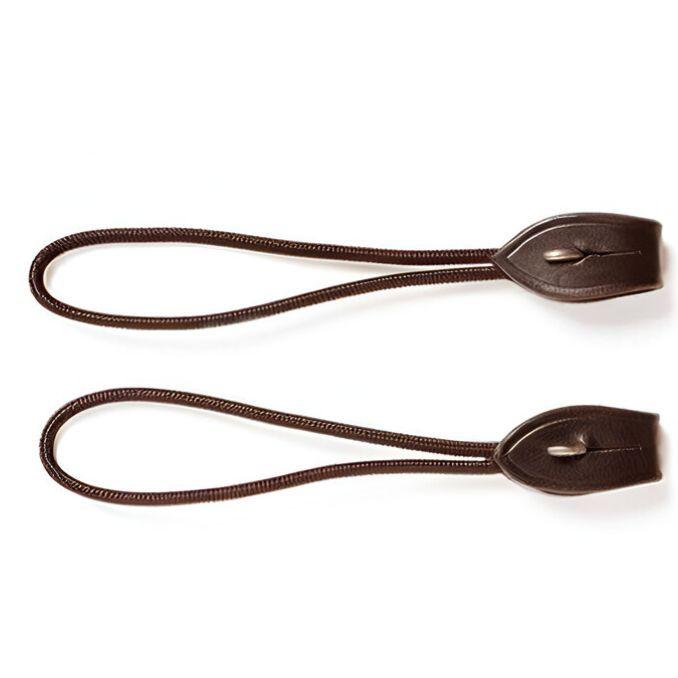 E25902 N046BROWN TRUST EQUESTRIAN