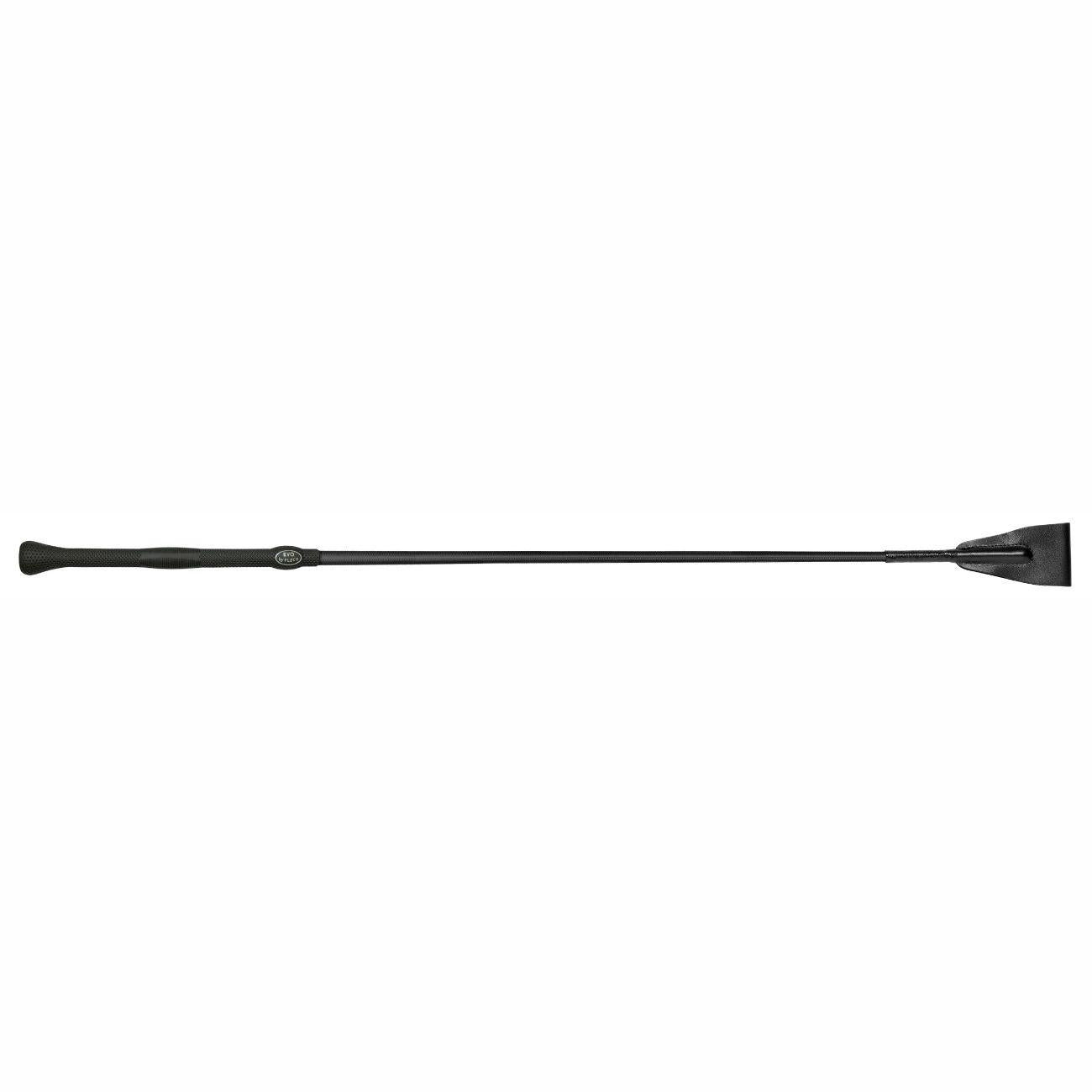 Frustino Fleck Evolution 60cm 951091 060BLACK FLECK 