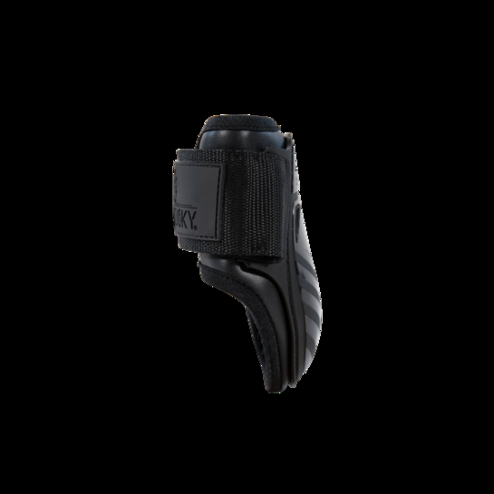 Paranocche Kentucky Nero 88201 01BLACK KENTUCKY 