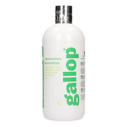 Medicated Shampoo Gallop 500ml Carr & Day & Martin 09CD20025 NEUTRO CARR AND DAY AND MARTIN 