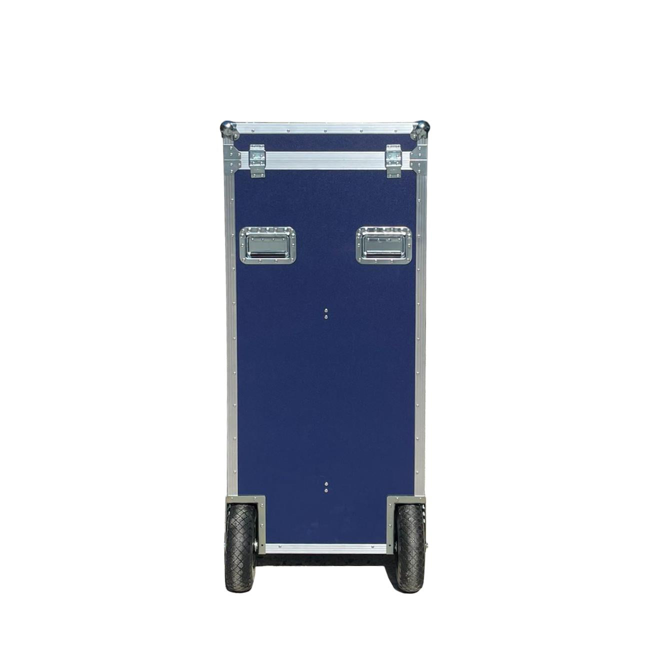  09EASA-NL BLU NAVY EQUIASA 