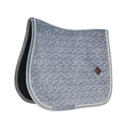 42589-SJ 08GREY KENTUCKY
