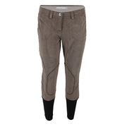 ANIMO Grizly Pantaloni Da Equitazione 09AMNIKEL GRIZLY ANIMO