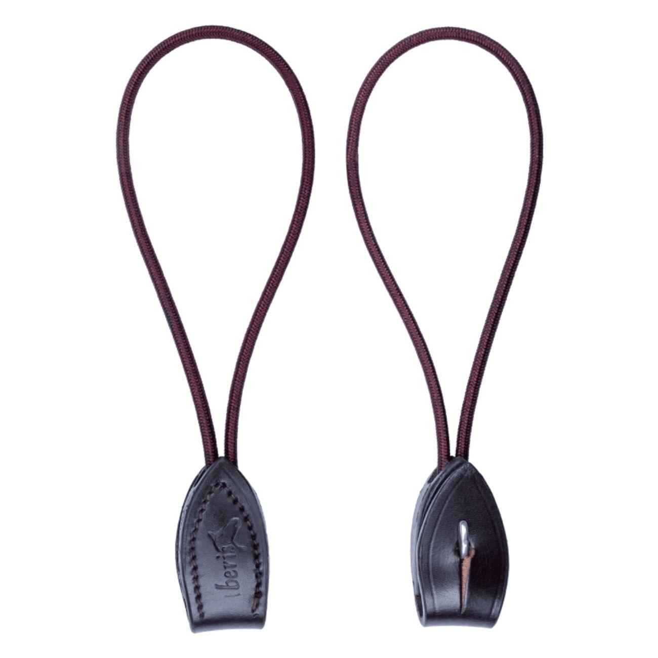 BERIS Ciappe Per Pelham 18cm 65406 30BROWN 