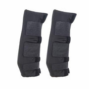 Paracolpi Posteriori Stable Boots PROtect Classic Kentucky 62109 01BLACK KENTUCKY 