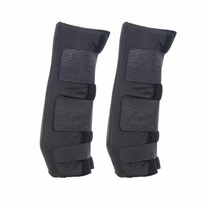 Paracolpi Posteriori Stable Boots PROtect Classic Kentucky 62109 01BLACK KENTUCKY 