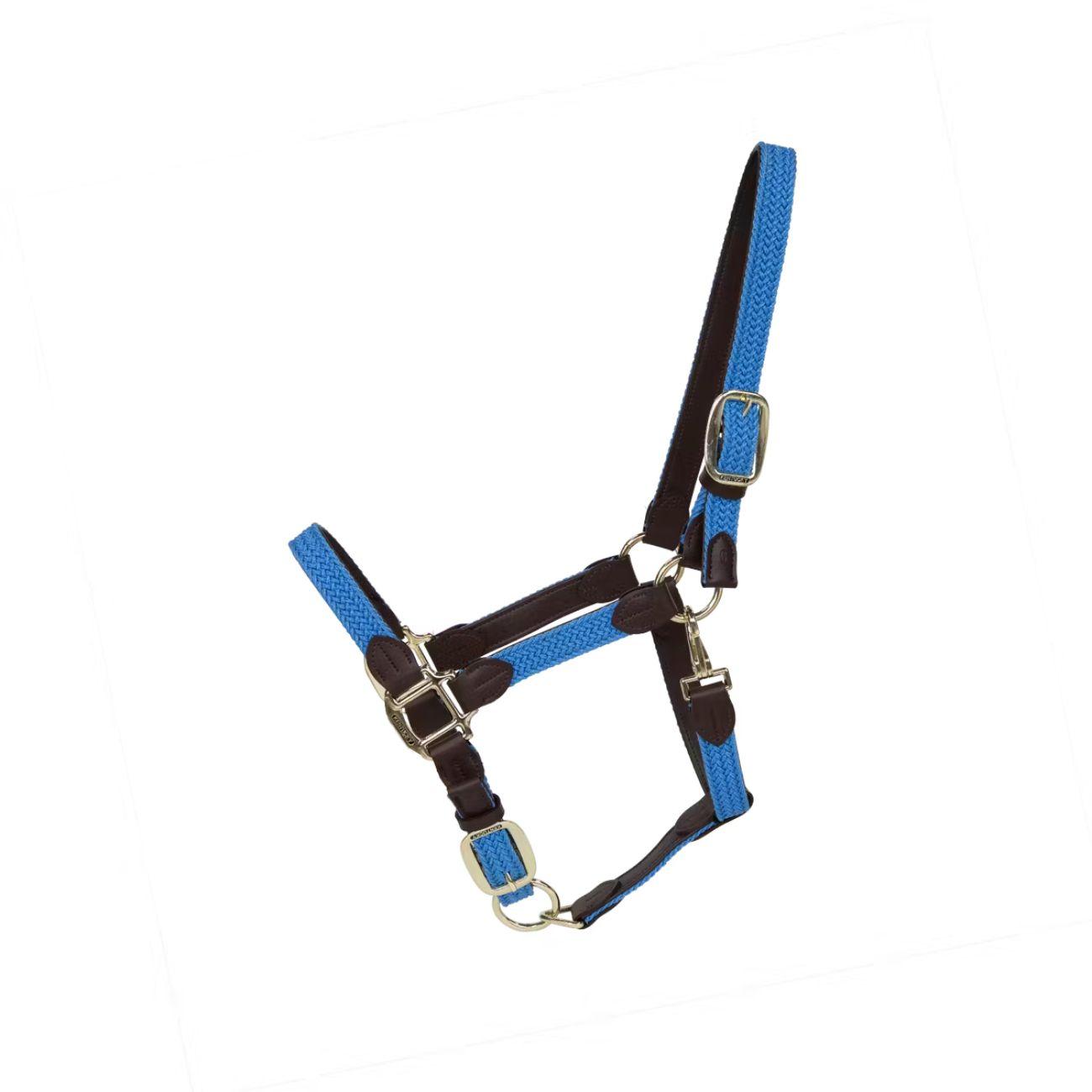 CAPEZZA IN NYLON KENTUCKY 42516 61LIGHTBLUE KENTUCKY