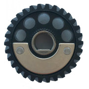 701024002 UNIVERSAL HEINIGER