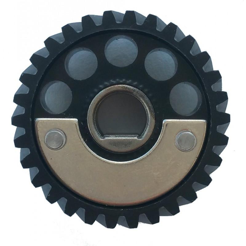 701024002 UNIVERSAL HEINIGER