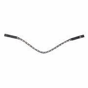 FRONTALINO X-LINE GLAM WALDHAUSEN 95790 10PERLMUTT/GREY WALDHAUSEN