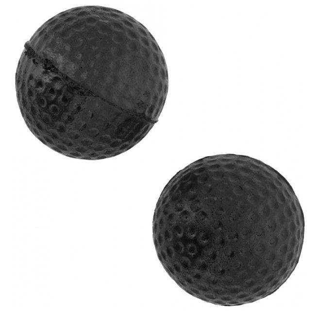 NORTON Ear Plugs Black Accessori 306000 002 NORTON 