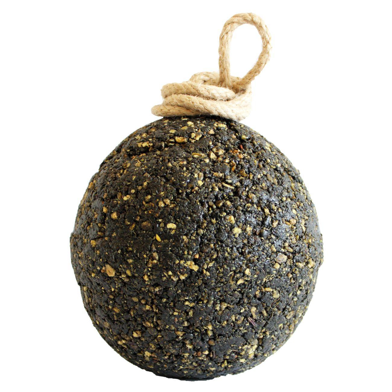 Granola Balls Gastro Unika LU0197 NEUTRO UNIKA 