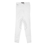 ANIMO Mawo Animo Bianco Pantaloni Da Equitazione 21AM-MAWO 02BIANCO ANIMO 