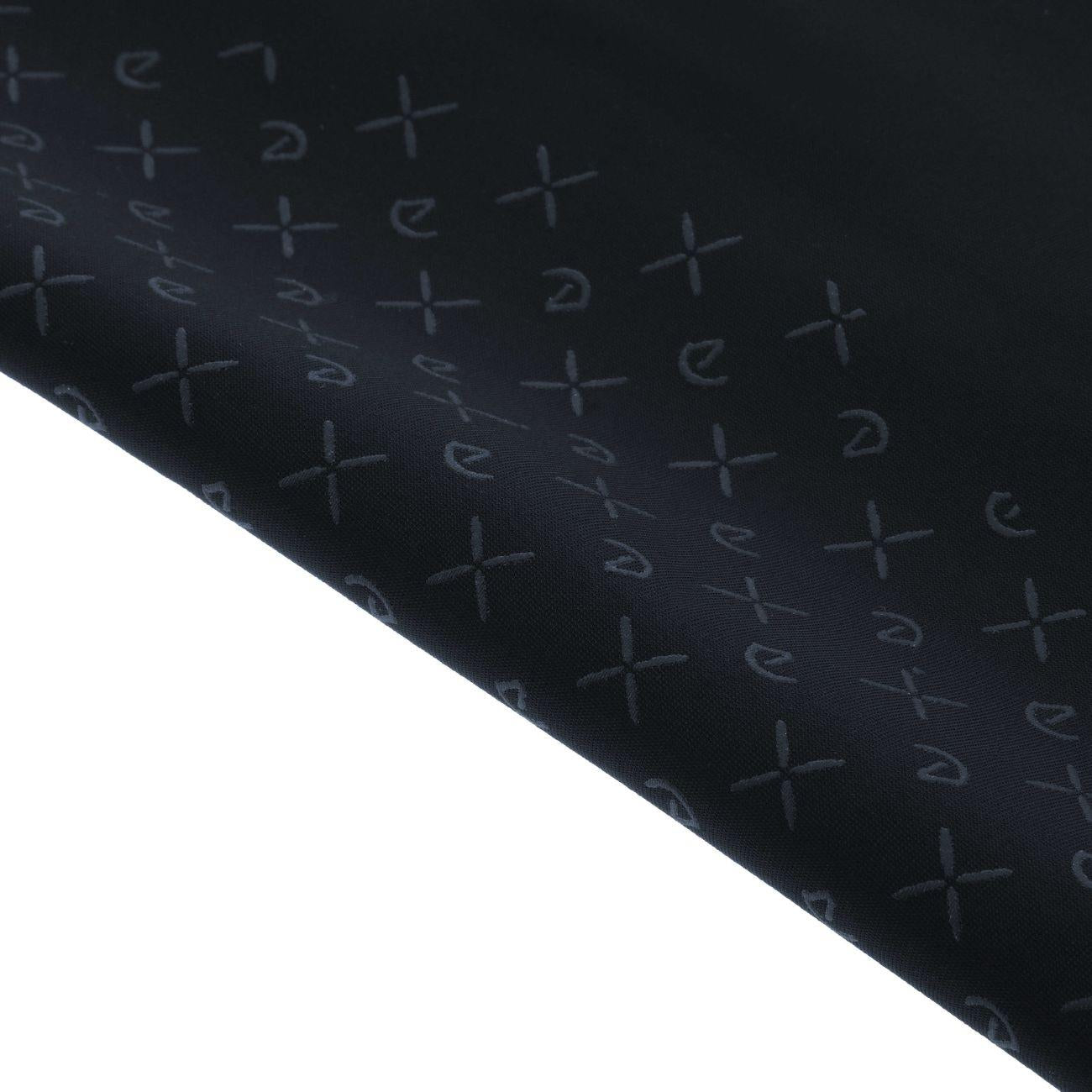 Pantaloni Jessie Equitheme Blu 979824 NAVY EQUITHEME 