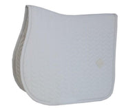 Sottosella Da Salto Fishbone Kentucky Bianco 42574-SJ 02WHITE KENTUCKY 