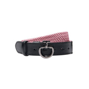 CAVALLERIA TOSCANA Cintura Elastica Donna Rosa 25CTCIN042EL007 ROSA 