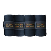 Fasce Da Riposo Kentucky Blu 42109 03NAVY KENTUCKY 