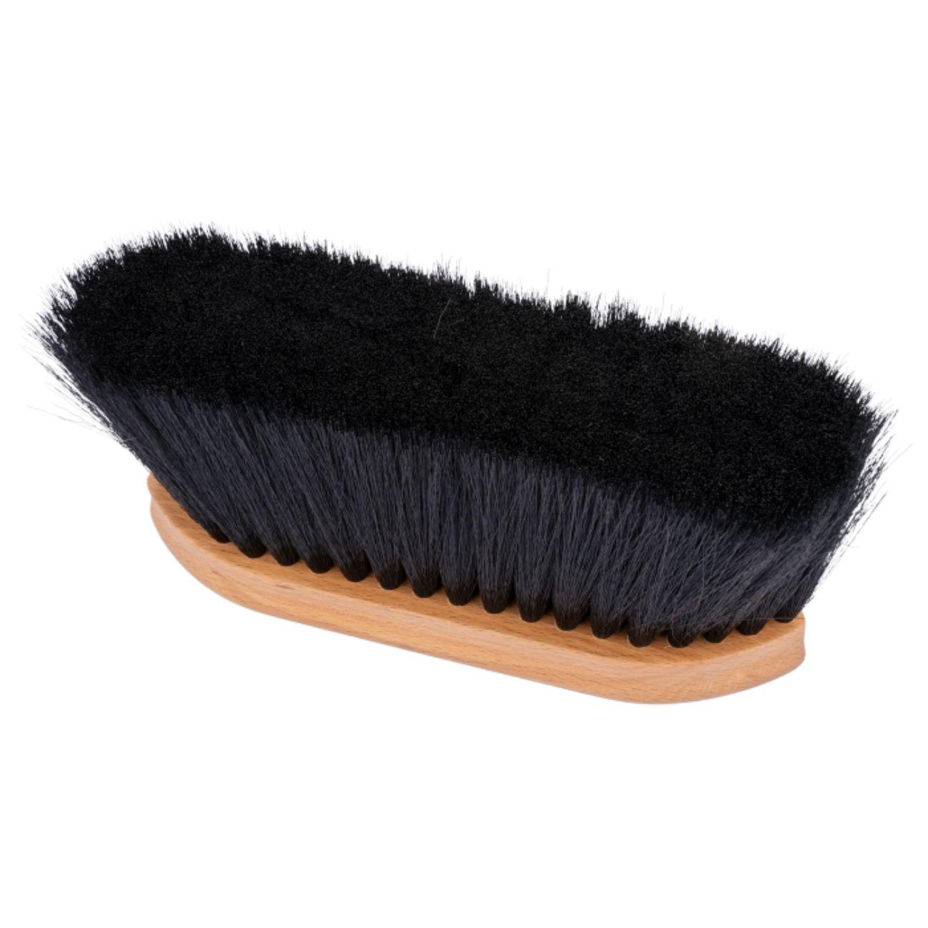 Brusca Dust Brush Exclusive Line 3874620 NEUTRO WALDHAUSEN 