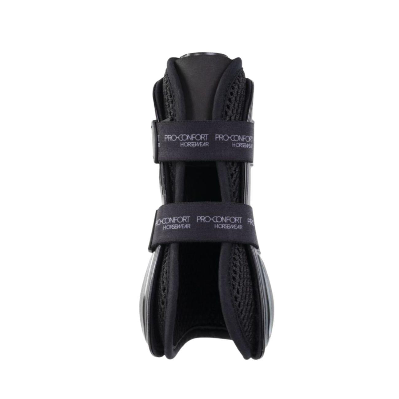 Paratendini Balou Pro-confort Nero 3000440088740 BLACK PRO-CONFORT 