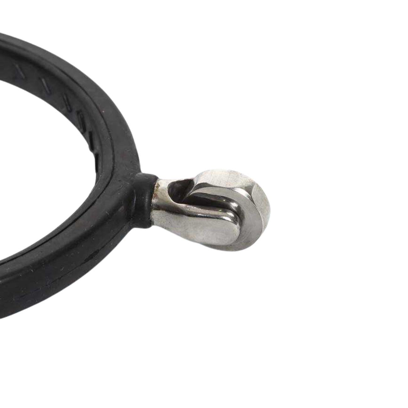 Speroni Wheel Spurs Metalab 280103 NEUTRO METALAB 