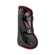 Paratendini Anteriori Olympus Vento Veredus Nero/Bordeaux OLYVCF BLACK/BORDEAUX VEREDUS 