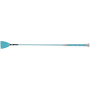 Frustino Candy 65cm Whip&Go Azzurro 950153 012BLUE WHIP & GO 