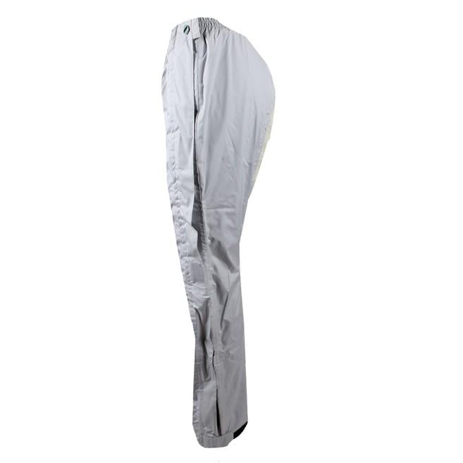 ANIMO Manola Ghiaccio Pantaloni Da Equitazione 09AMMANOLA GHIACCIO ANIMO 