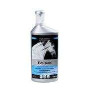 Elytaan 1000ml Equality 124 NEUTRO EQUALITY 
