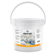 Winter Hoof 5000ml WIH05 NEUTRO VEREDUS 