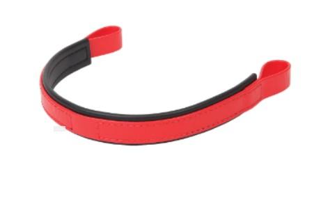 09ZI432247 ROSSO ZILCO