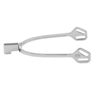 Speroni a martello slimline UltraFit Sprenger 94732 NEUTRO SPRENGER 