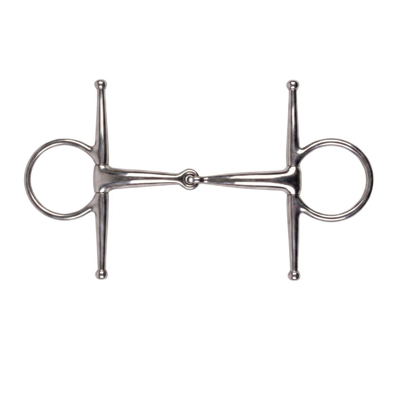 WALDHAUSEN Filetto Ad Aste Lunghe Spezzato In Due 65017 NEUTRO 