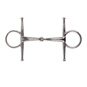 WALDHAUSEN Filetto Ad Aste Lunghe Spezzato In Due 65017 NEUTRO 