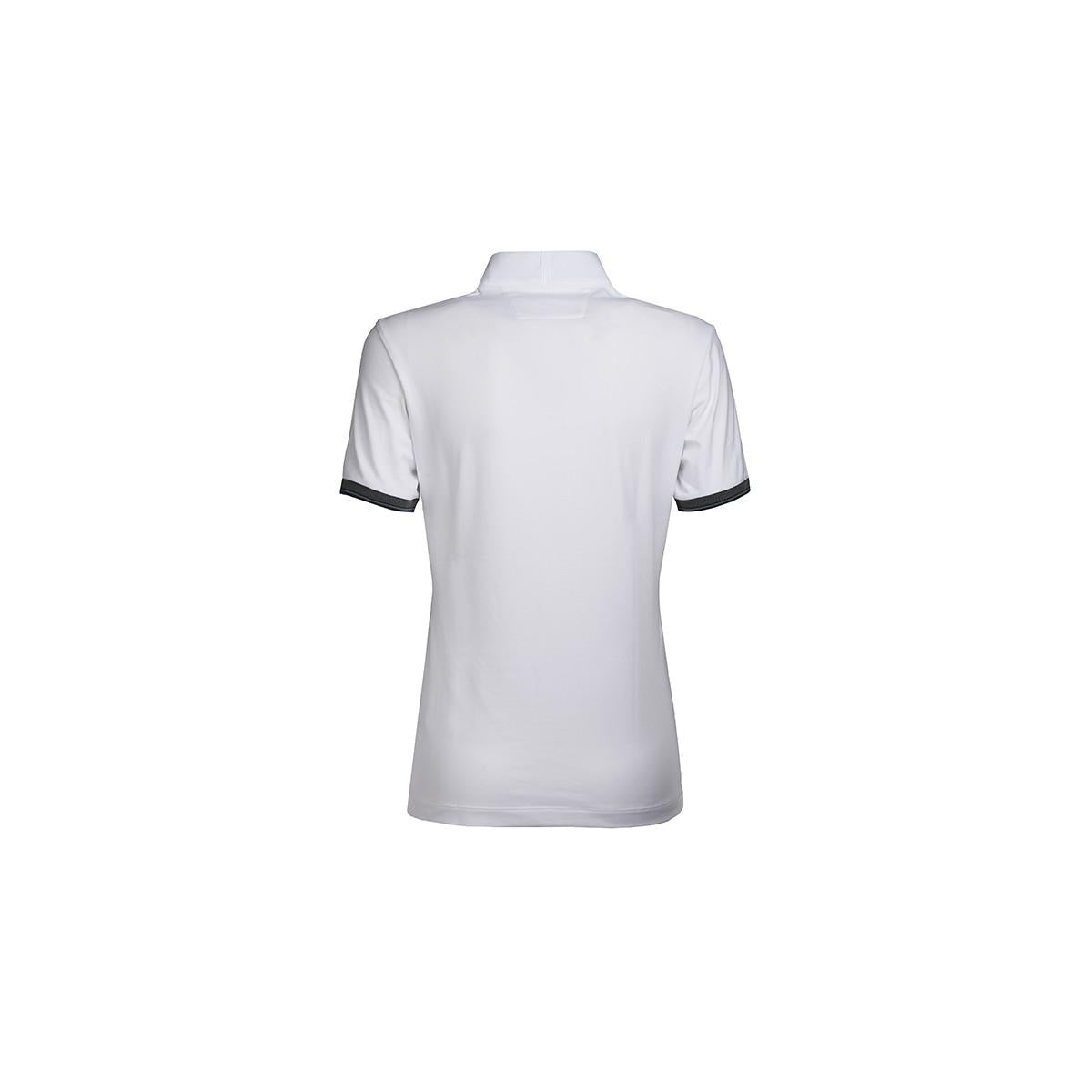 ANIMO Beige/Blu Polo E Camicie 09P-AMBABILONIA V56BEIGE/BLU ANIMO 