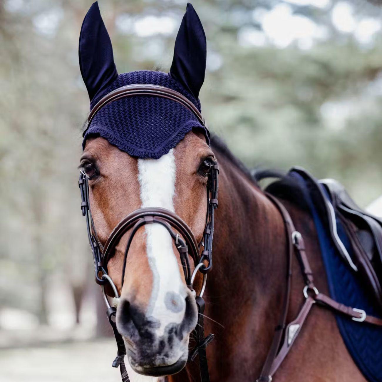 CUFFIA ANTIRUMORE KENTUCKY 42606 33DARKNAVY KENTUCKY