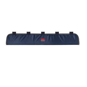 ANIMO Versione C accessories for Il horse 20AM-UPER VERSIONE C ANIMO