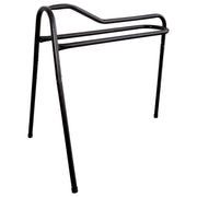Portasella Medium 66cm Hippo-Tonic 704303266 BLACK HIPPO-TONIC 
