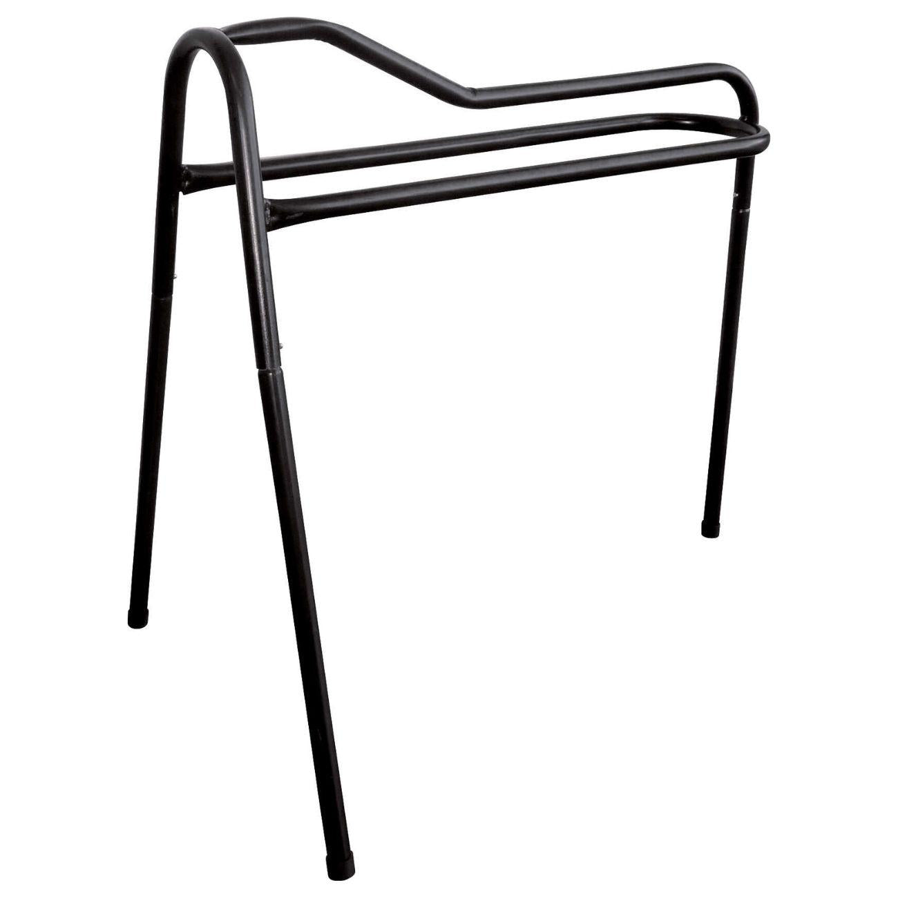 Portasella Medium 66cm Hippo-Tonic 704303266 BLACK HIPPO-TONIC 
