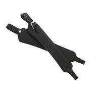 Staffile Confort Norton 202029 BLACK NORTON 