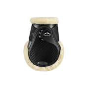 Paranocche Posteriori Trc Pro Vento Save The Sheep Veredus 09VETVR-STS BLACK VEREDUS 