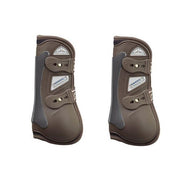 VEREDUS Paratendini Olympus Front Veredus 09VEOLYF BROWN 