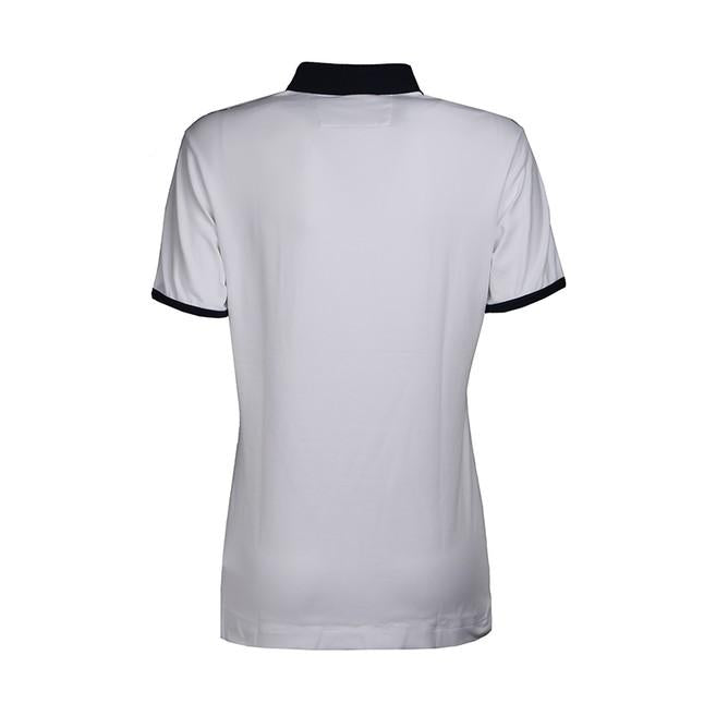 ANIMO Bianco/Blu Camicie Da Concorso 09P-AMBRIGANTE VBBIANCO/BLU ANIMO 