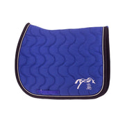 Sottosella Diamant Penelope Blu/Nero 204846 ROYALBLUE/BLACK PENELOPE 