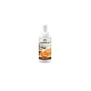 Curium Oil 500ml Veredus 09VECOI5 NEUTRO VEREDUS 
