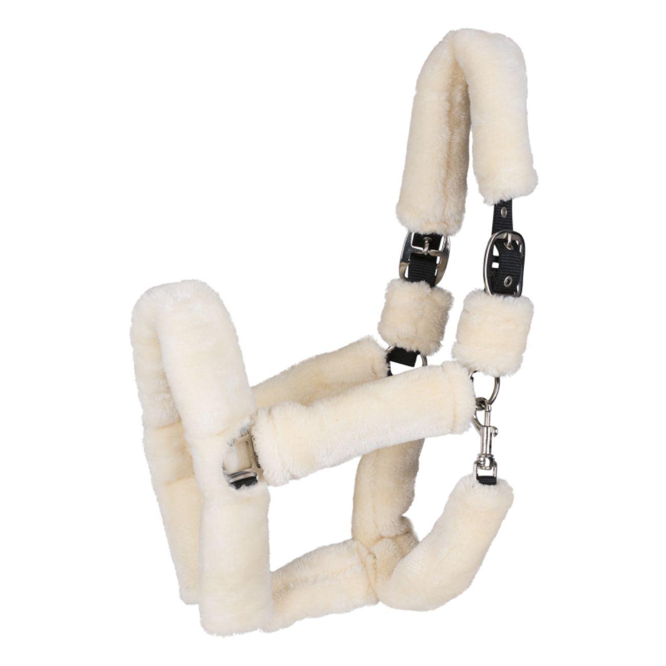 Capezza Cozy Waldhausen 50497 02CREAM WALDHAUSEN 