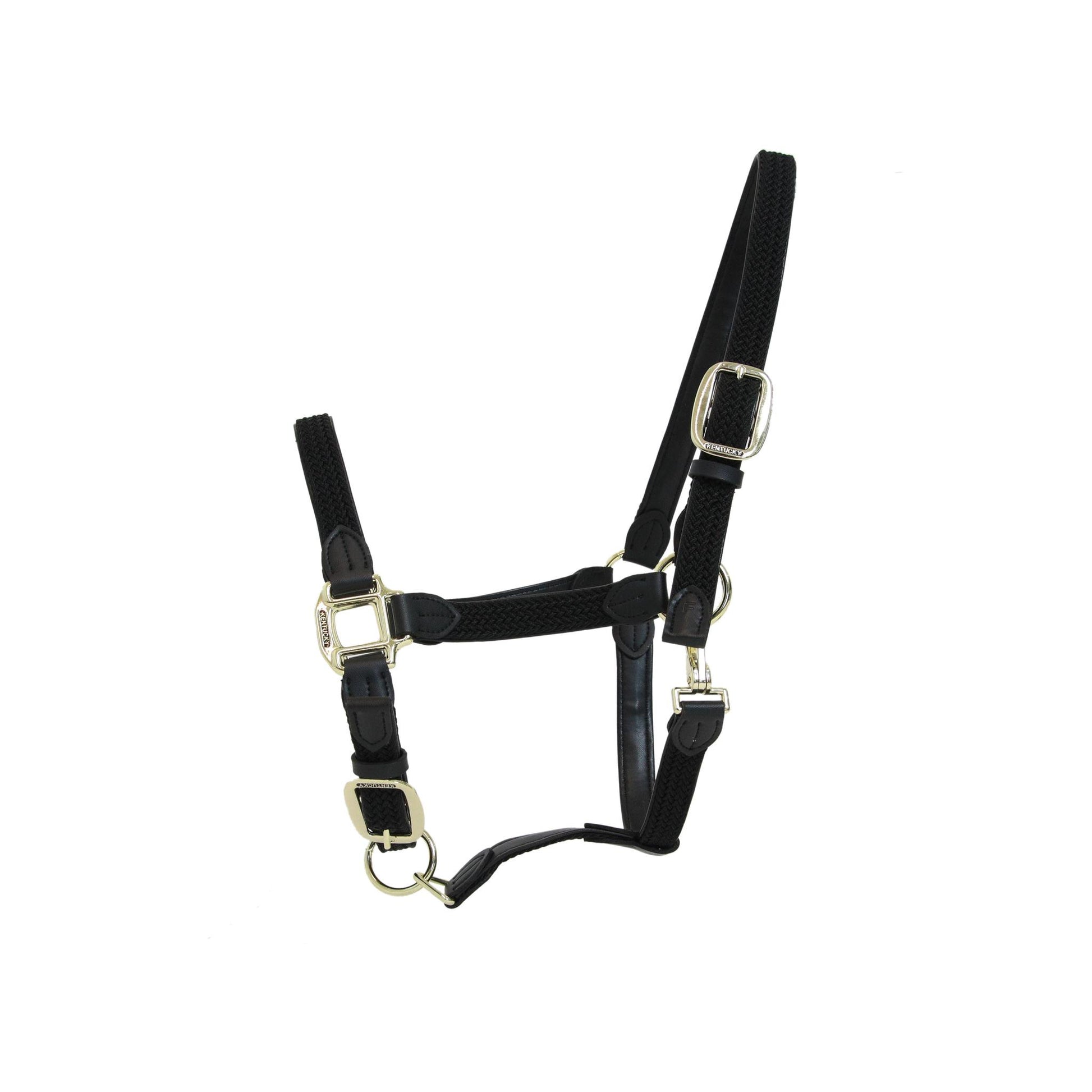 CAPEZZA IN NYLON KENTUCKY 42516 01BLACK KENTUCKY