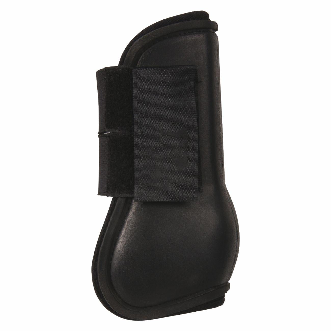 STINCHIERE SHETLAND 10927 01NERO WALDHAUSEN