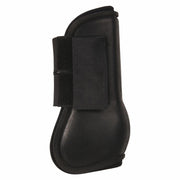 STINCHIERE SHETLAND 10927 01NERO WALDHAUSEN