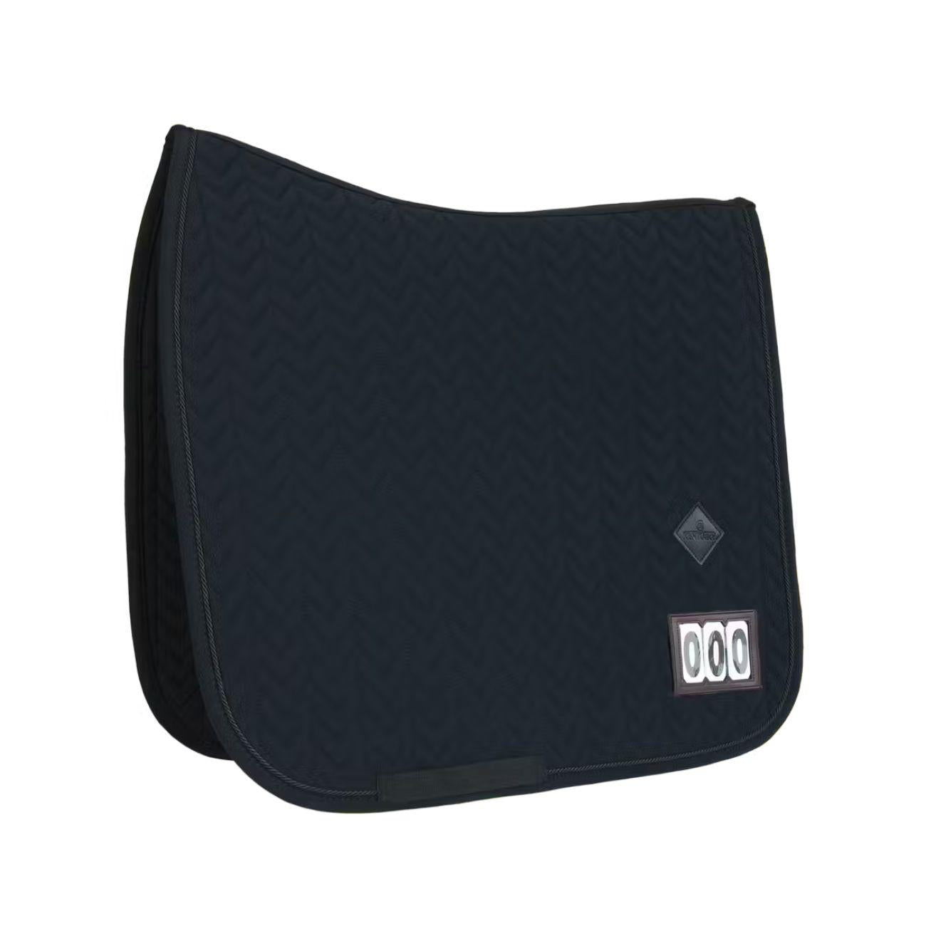 42582-DR 01BLACK KENTUCKY